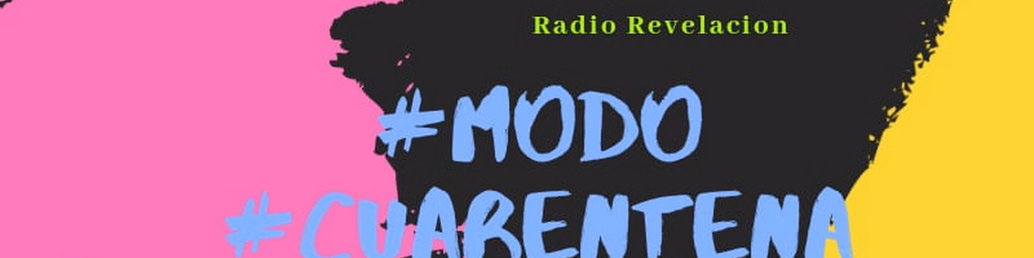 Radio Revelación Curicó