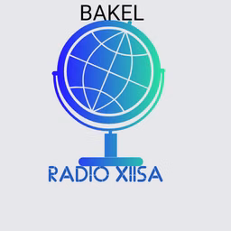 Radio Xiisa