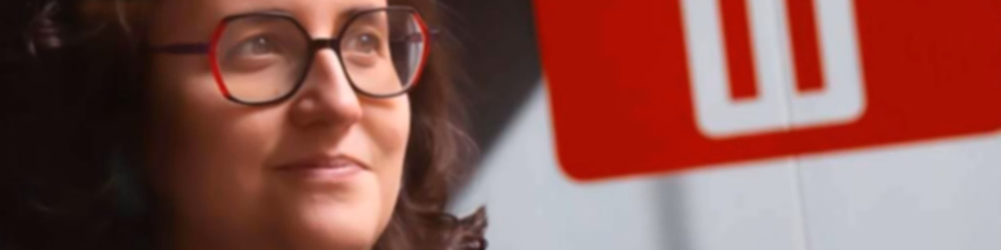 La tertúlia proscrita