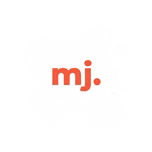 MJRadio-OPM