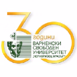Учи се и търси