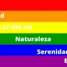 ESP LGTBIQ+ Spanish Music
