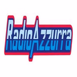 Radio Azzurra
