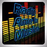 Radio Amo la Música