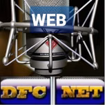 WEB RADIO SUCESSO FM