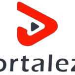 Radio Fortaleza  Bendiciendo tu Vida