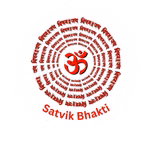 Satvik Bhakti Radio