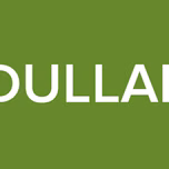 THE ABDULLAH SHOW