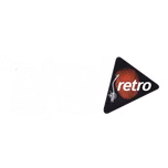 Radio Play Retro