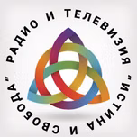 Радио Истина и Свобода