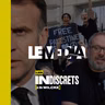 Blocus lycéens : pourquoi Macron déteste les jeunes ?