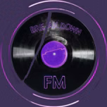 BreakDown FM