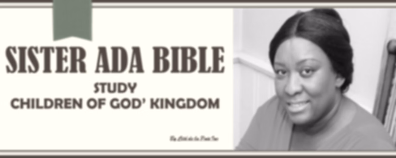 Gospel