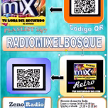 Radio hits