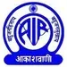 All India Radio - AIR Kurukshetra