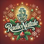 RadioNatale2024