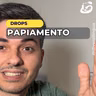 O Papiamento se parece com o Português?