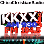 KKXX