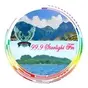 99.9 Starlight FM