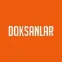 Radyo Home - Doksanlar