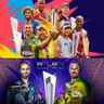 Cricket Bookie ID