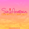 Sin Anestesia con Nayeli Canizales 2026-08-12 19:00