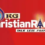 K G CHRISTIAN RADIO