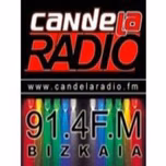 Podcast CANDELA RADIO 91.4F.M, www.candelaradio.fm