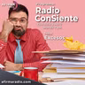 Excesos - Episodio 66