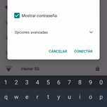JosueRadiofm