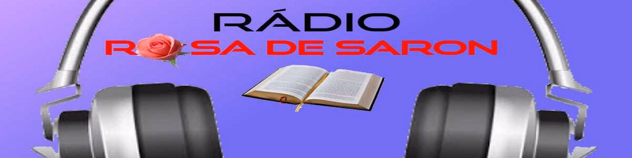 RADIO ROSA DE SARON ARACAJU