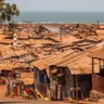 S7 Ep30: The end of aid dependency