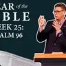 Psalm 96