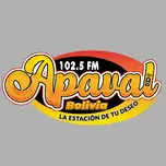 Radio APAVAL Bolivia