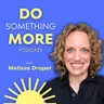 125. Serving Foster Children: How 'Comfort Cases' is Bringing Dignity and Hope to Youth in Foster Care (with Founder Rob Scheer)