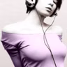 Arab Mix FM