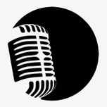 Visionking Radio
