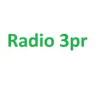 Radio 3pr