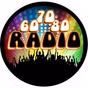 Radio '60 '70 '80