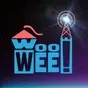 Woo Wee Praise Radio