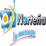 RADIO LA NORTEÑA CAJABAMBA SEÑAL EN VIVO