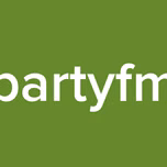 partyfm