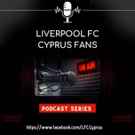 Liverpool Fc Cyprus Fans