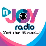 N-Joy Radio