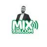 PABLO’S PLAYGROUND 2025-03-14 18:00