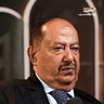 مع رئيس الأمن القومي اليمني: كواليس الاستخبارات وسقوط صنعاء | اليمن بودكاست