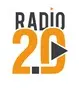 Radio 2.0 - Valli di Bergamo