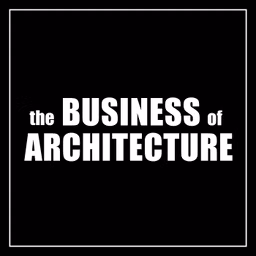 Business of Architecture Podcast