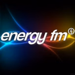 Energy FM Christmas