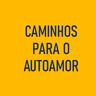Neuro & Esp #61 Vida espiritual, com Carlos Pianta.mp3